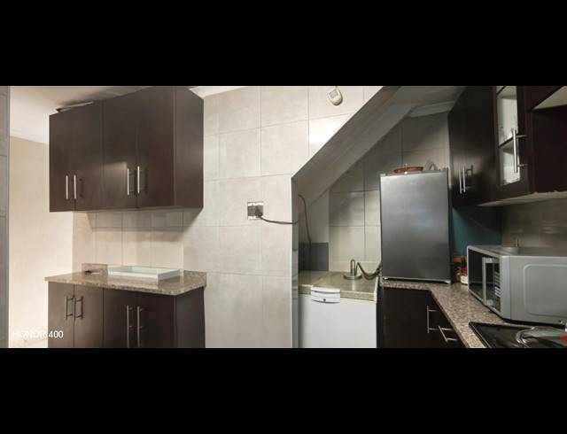 2 BEDROOM SEMI DETACHED FOR SALE IN LENHAM